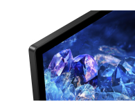 Sony XR65A80K OLED, GoogleTV - 1377171 - zdjęcie 6